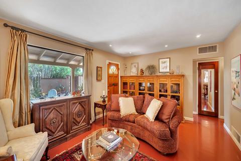 4060 E 3rd St, Tucson, AZ 85711 photo 10