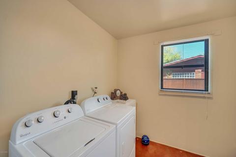 4060 E 3rd St, Tucson, AZ 85711 photo 27