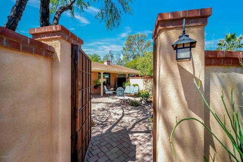 4060 E 3rd St, Tucson, AZ 85711 photo 4