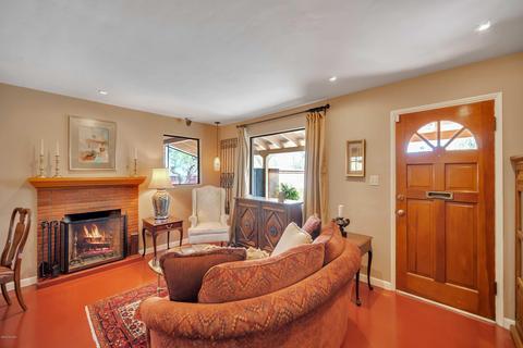 4060 E 3rd St, Tucson, AZ 85711 photo 9