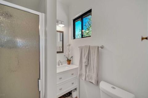 4060 E 3rd St, Tucson, AZ 85711 photo 23
