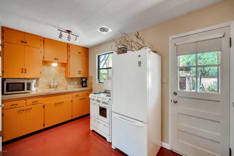 4060 E 3rd St, Tucson, AZ 85711 photo 12