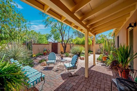 4060 E 3rd St, Tucson, AZ 85711 photo 5