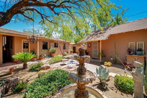 4060 E 3rd St, Tucson, AZ 85711 photo 20