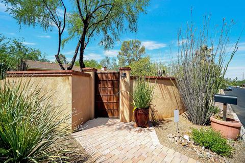 4060 E 3rd St, Tucson, AZ 85711 photo 3