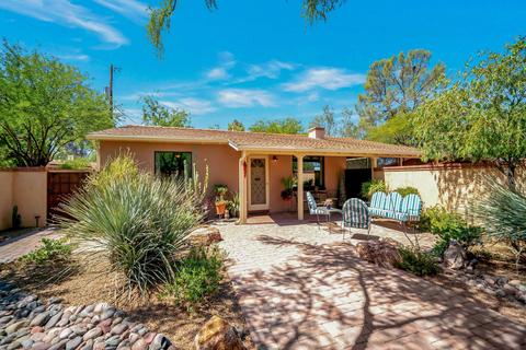 4060 E 3rd St, Tucson, AZ 85711 photo 8