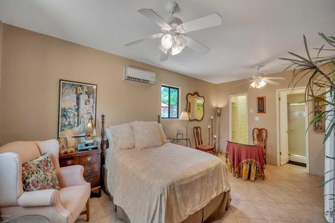 4060 E 3rd St, Tucson, AZ 85711 photo 22