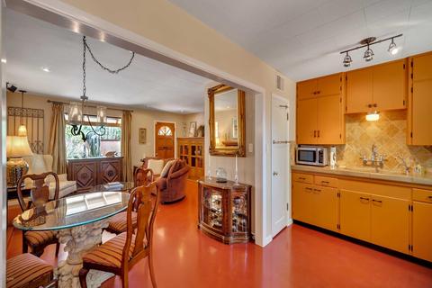 4060 E 3rd St, Tucson, AZ 85711 photo 13