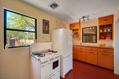 4060 E 3rd St, Tucson, AZ 85711 photo 14