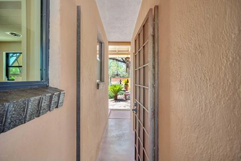 4060 E 3rd St, Tucson, AZ 85711 photo 26