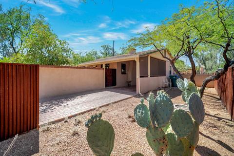 4060 E 3rd St, Tucson, AZ 85711 photo 32