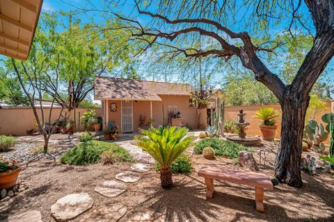 4060 E 3rd St, Tucson, AZ 85711 photo 19