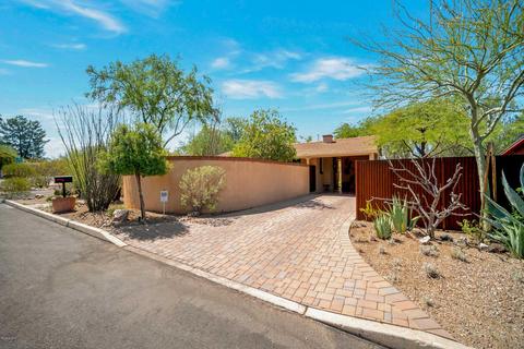 4060 E 3rd St, Tucson, AZ 85711 photo 30