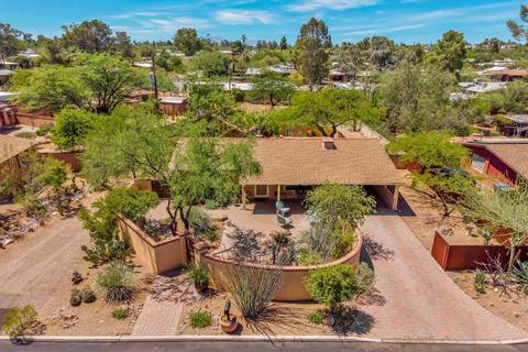 4060 E 3rd St, Tucson, AZ 85711 photo 31