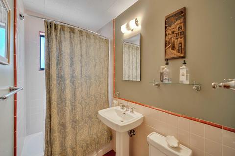 4060 E 3rd St, Tucson, AZ 85711 photo 16