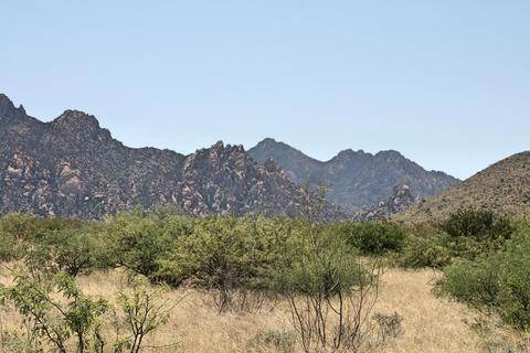141 Diamondback Rd, Saint David, AZ 85630 photo 7