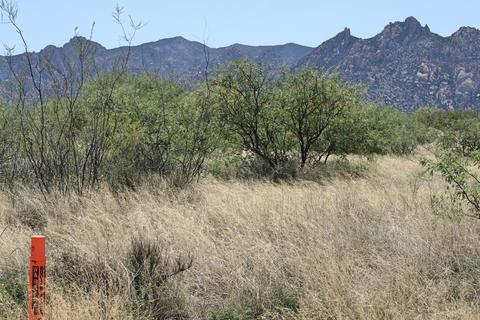 141 Diamondback Rd, Saint David, AZ 85630 photo 10