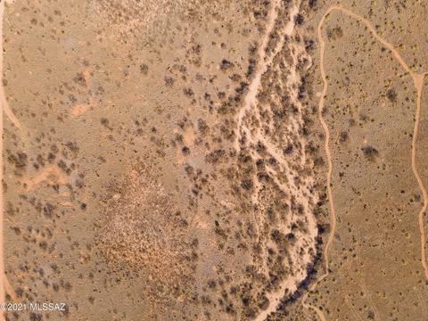 141 Diamondback Rd, Saint David, AZ 85630 photo 13