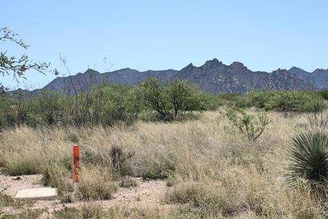 141 Diamondback Rd, Saint David, AZ 85630 photo 9