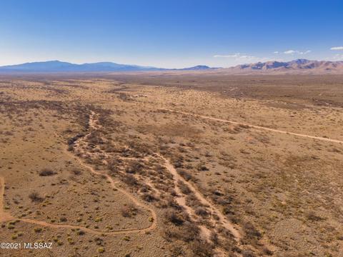 141 Diamondback Rd, Saint David, AZ 85630 photo 14