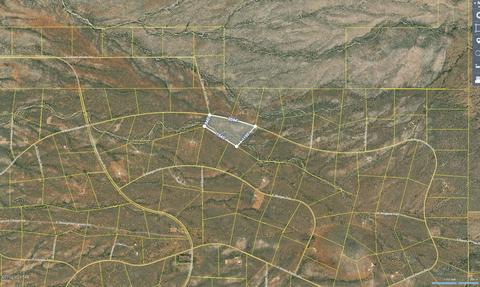 141 Diamondback Rd, Saint David, AZ 85630 photo 16