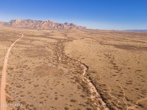 141 Diamondback Rd, Saint David, AZ 85630 photo 12