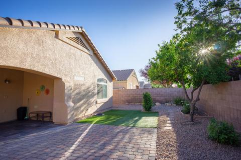 10567 E Geyer Willow Rd, Tucson, AZ 85747 photo 23
