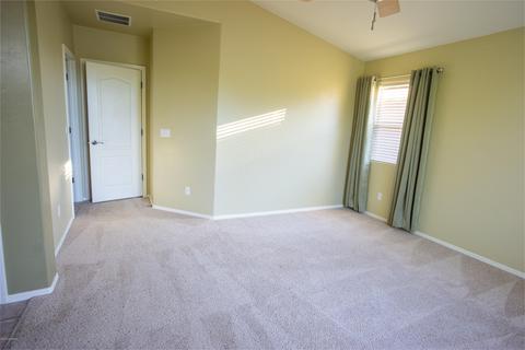 10567 E Geyer Willow Rd, Tucson, AZ 85747 photo 12
