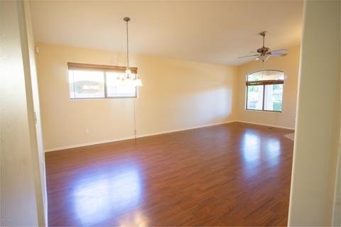 10567 E Geyer Willow Rd, Tucson, AZ 85747 photo 4