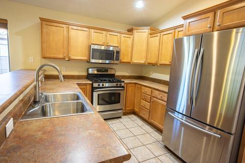 10567 E Geyer Willow Rd, Tucson, AZ 85747 photo 6