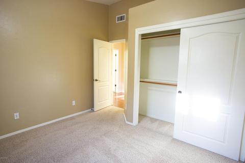 10567 E Geyer Willow Rd, Tucson, AZ 85747 photo 18