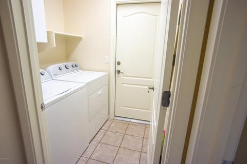 10567 E Geyer Willow Rd, Tucson, AZ 85747 photo 19