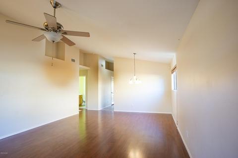 10567 E Geyer Willow Rd, Tucson, AZ 85747 photo 5