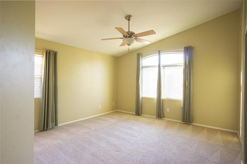 10567 E Geyer Willow Rd, Tucson, AZ 85747 photo 13