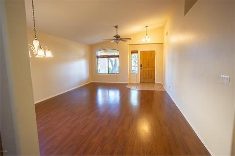 10567 E Geyer Willow Rd, Tucson, AZ 85747 photo 3