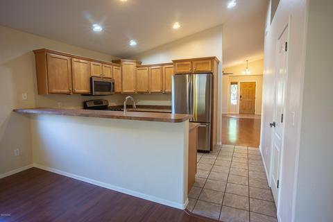 10567 E Geyer Willow Rd, Tucson, AZ 85747 photo 8