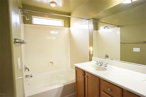 10567 E Geyer Willow Rd, Tucson, AZ 85747 photo 15