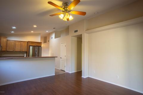 10567 E Geyer Willow Rd, Tucson, AZ 85747 photo 7