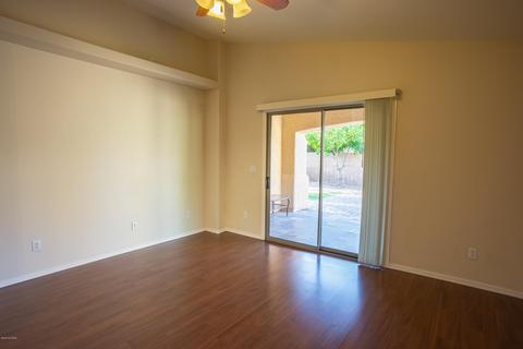 10567 E Geyer Willow Rd, Tucson, AZ 85747 photo 11
