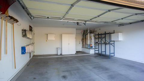 10567 E Geyer Willow Rd, Tucson, AZ 85747 photo 20