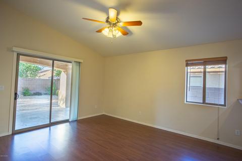 10567 E Geyer Willow Rd, Tucson, AZ 85747 photo 10