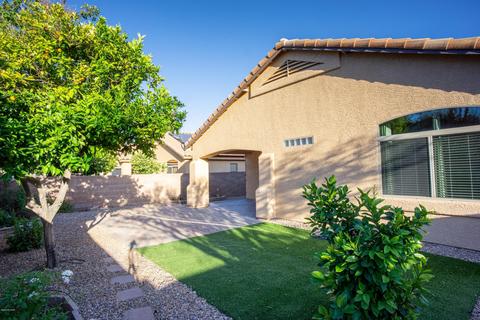10567 E Geyer Willow Rd, Tucson, AZ 85747 photo 24