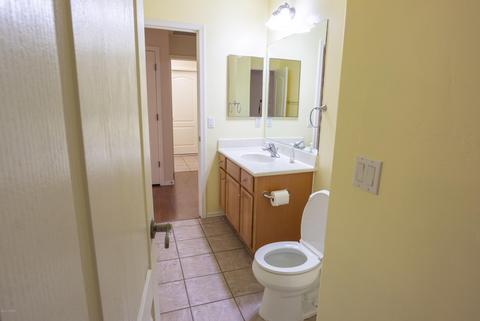 10567 E Geyer Willow Rd, Tucson, AZ 85747 photo 17