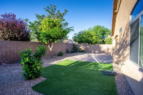 10567 E Geyer Willow Rd, Tucson, AZ 85747 photo 21