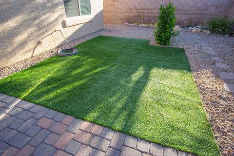 10567 E Geyer Willow Rd, Tucson, AZ 85747 photo 22