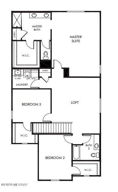 14258 E Yellow Sage Ln, Vail, AZ 85641 photo 3