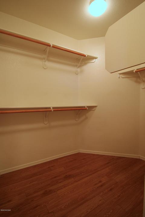 6357 E Star Mica St, Tucson, AZ 85756 photo 22
