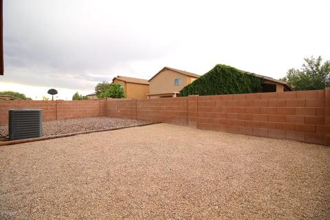 6357 E Star Mica St, Tucson, AZ 85756 photo 24