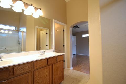 6357 E Star Mica St, Tucson, AZ 85756 photo 21