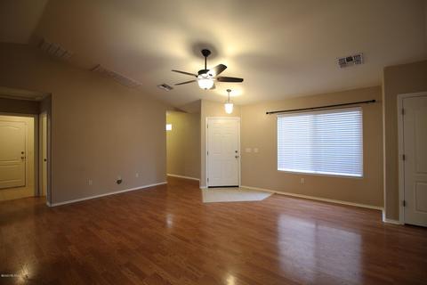 6357 E Star Mica St, Tucson, AZ 85756 photo 5